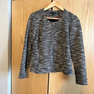 Willi Smith Women’s Blazer- Size Medium